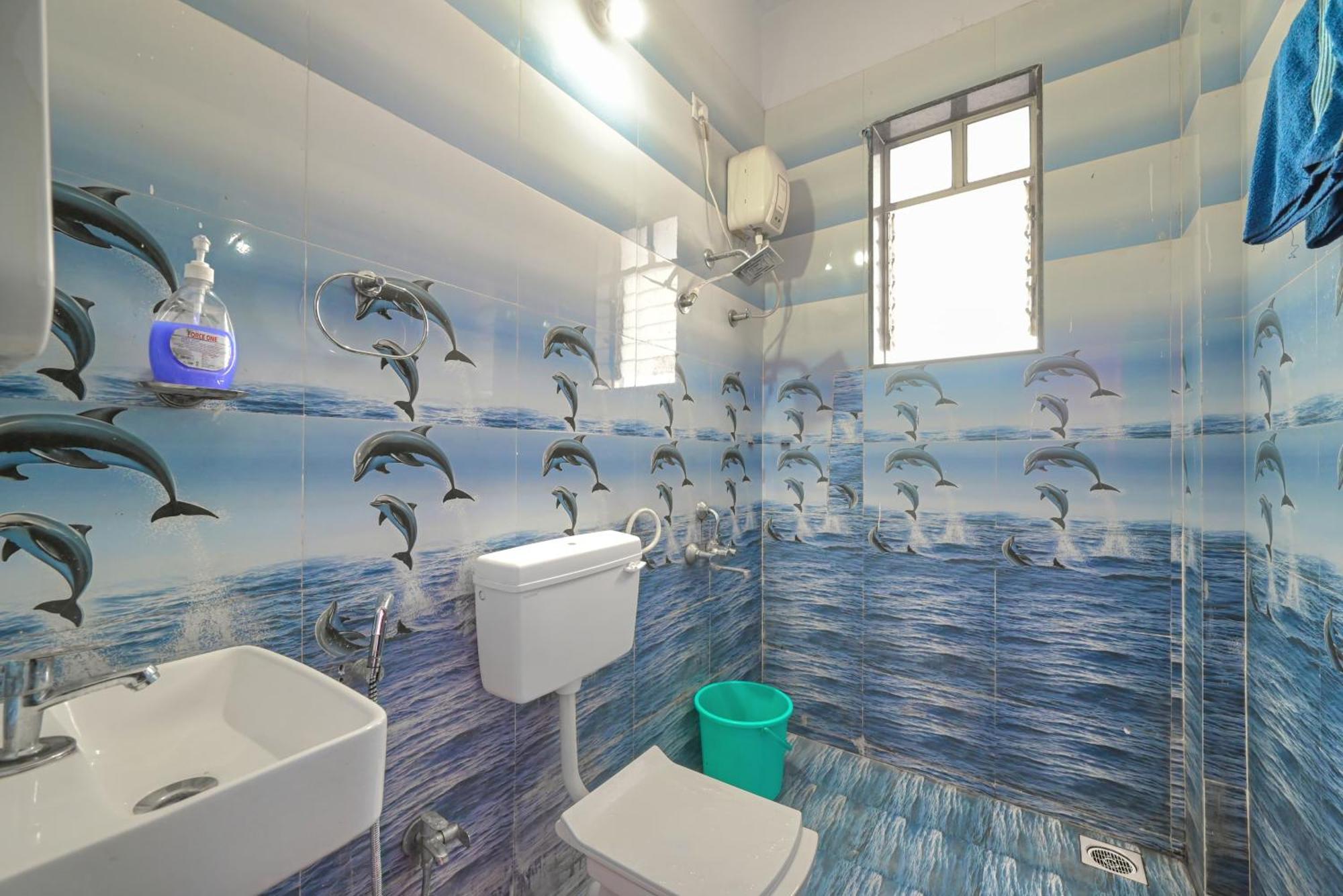 Empyrean Stay II 6Bhk Big Daddy Villa Ll Ac II Pvt Pool II Terrace View II Lux Lonavala Eksteriør billede
