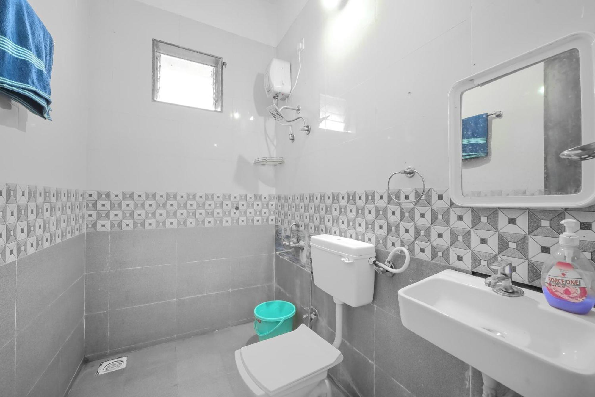 Empyrean Stay II 6Bhk Big Daddy Villa Ll Ac II Pvt Pool II Terrace View II Lux Lonavala Eksteriør billede